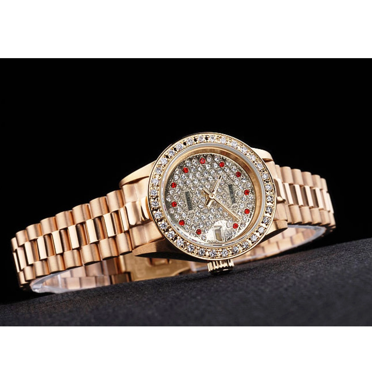MiroTime 0712 Rolex Datejust-rl40